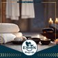 Spa Merkezi Çorlu