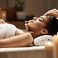 Çorlu Masaj Salonu