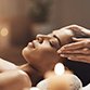 Spa Merkezi Çorlu