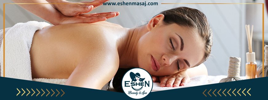 Aromaterapi Masajı Fiyatları Çorlu