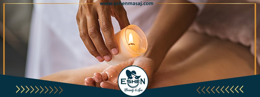 Ateş Masajı Fiyatları Çorlu