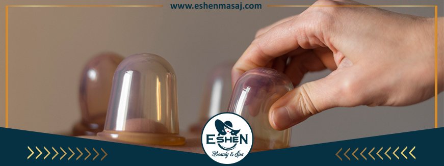Cupping Masajı Fiyatları Çorlu