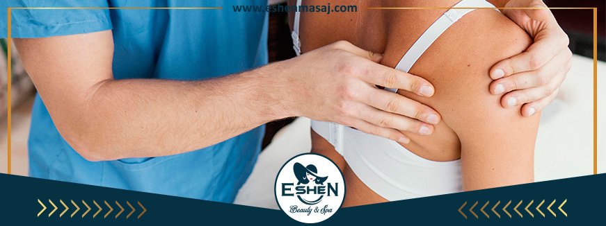 Sporcu Masajı Çorlu Sporcu Masajı Çorlu